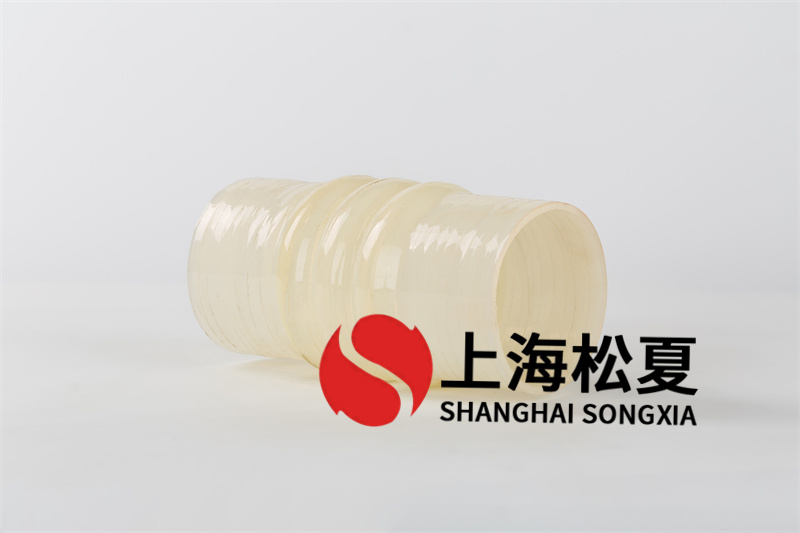 DN60091视频最新地址用於走自來水的拆卸時如何？